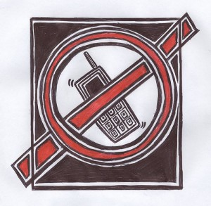 cell-phone-ban
