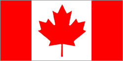 canada_flag