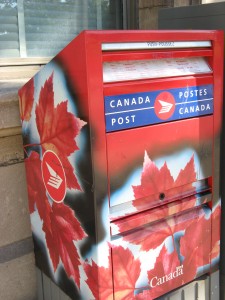 Canada Post img_1779