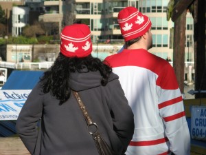 canucks-on-granville-island-img_5428