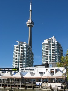 Toronto skyline img_2350