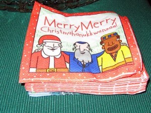 merryxmashanukkahkwanzaa