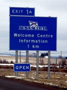 nova-scotia-welcome