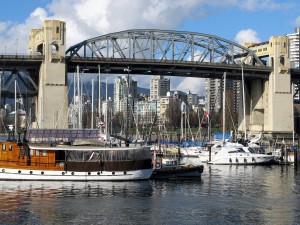 vancouver-skyline-and-burrard-bridge-img_5425