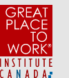 great-places-to-work-logo