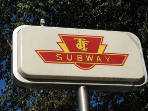 Toronto subway img_2268-1