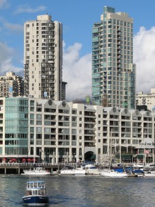 vancouver-skyline-img_5426