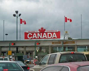 canada-border2