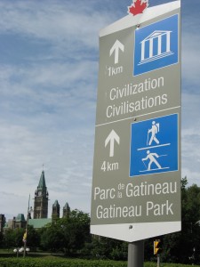 Ottawa sign img_1628-1