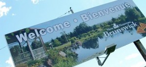 welcome-to-new-brunswick-1