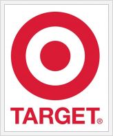 Target Logo